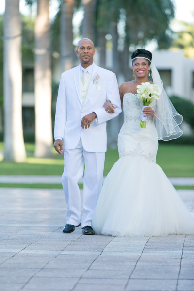 AJ Shorter Photography - Meet The Browns'