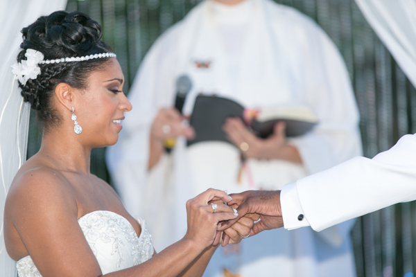 AJ Shorter Photography - Meet The Browns'