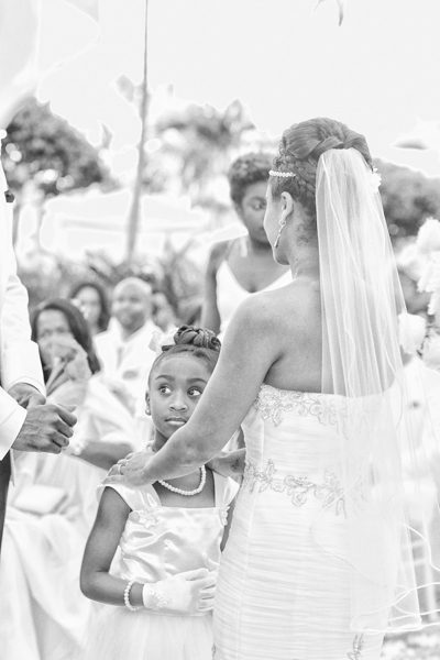 AJ Shorter Photography - Meet The Browns'