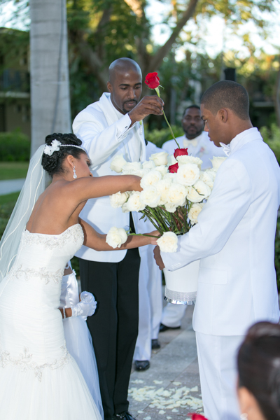 AJ Shorter Photography - Meet The Browns'