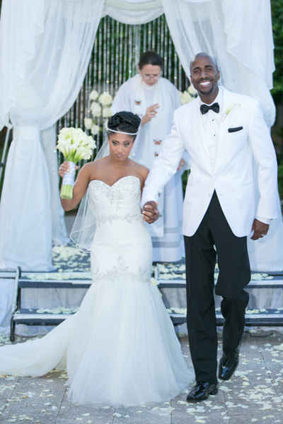 AJ Shorter Photography - Meet The Browns'