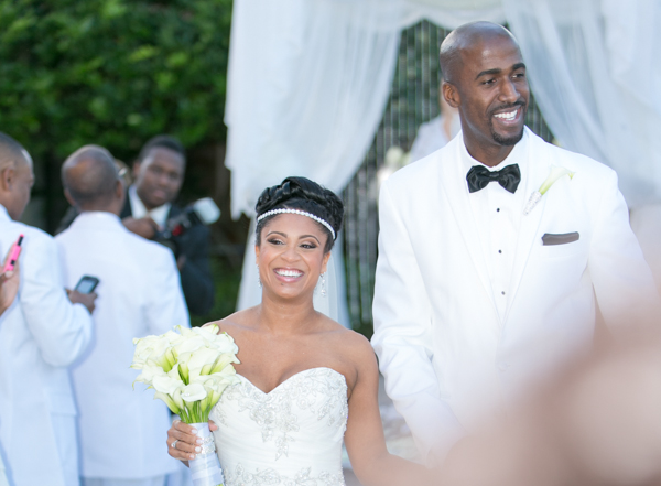 AJ Shorter Photography - Meet The Browns'