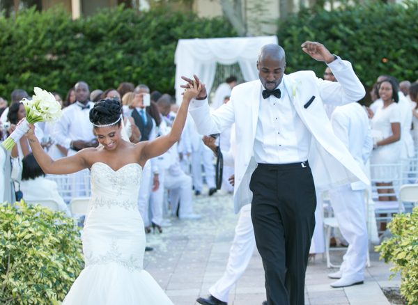 AJ Shorter Photography - Meet The Browns'