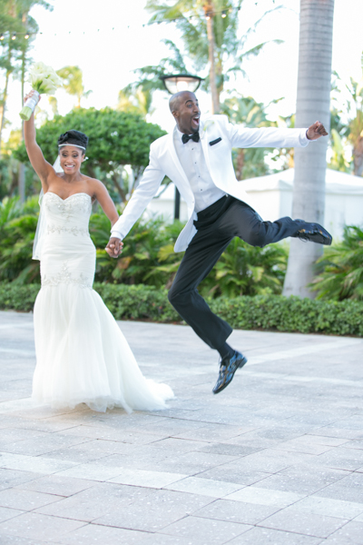 AJ Shorter Photography - Meet The Browns'