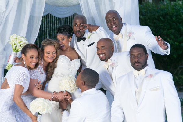 AJ Shorter Photography - Meet The Browns'
