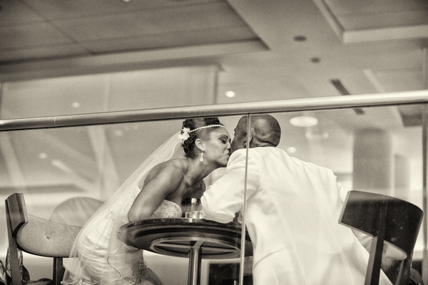 AJ Shorter Photography - Meet The Browns'