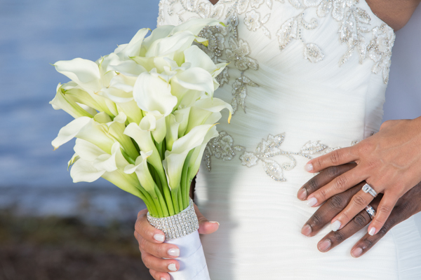 AJ Shorter Photography - Meet The Browns'