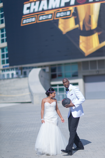 AJ Shorter Photography - Meet The Browns'