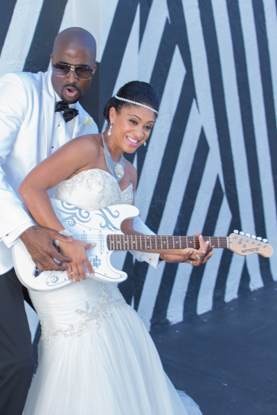 AJ Shorter Photography - Meet The Browns'