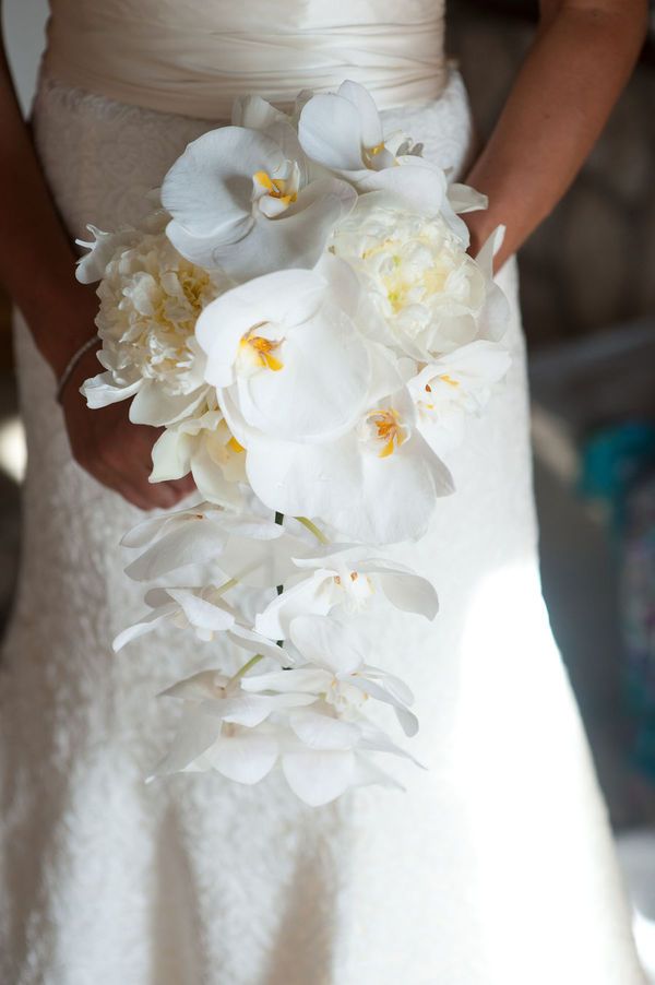 CascadingBouquet
