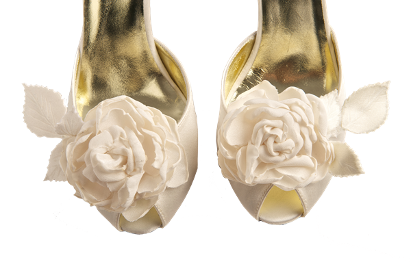 Cornelia Petal.Ivory.HR