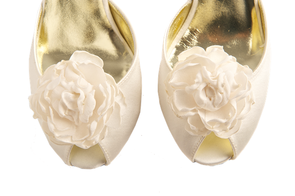 Cornelia.Ivory.HR
