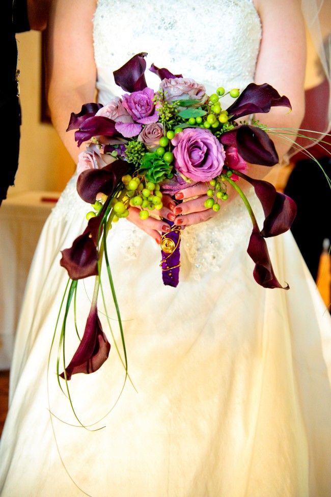 CrescentBouquet3