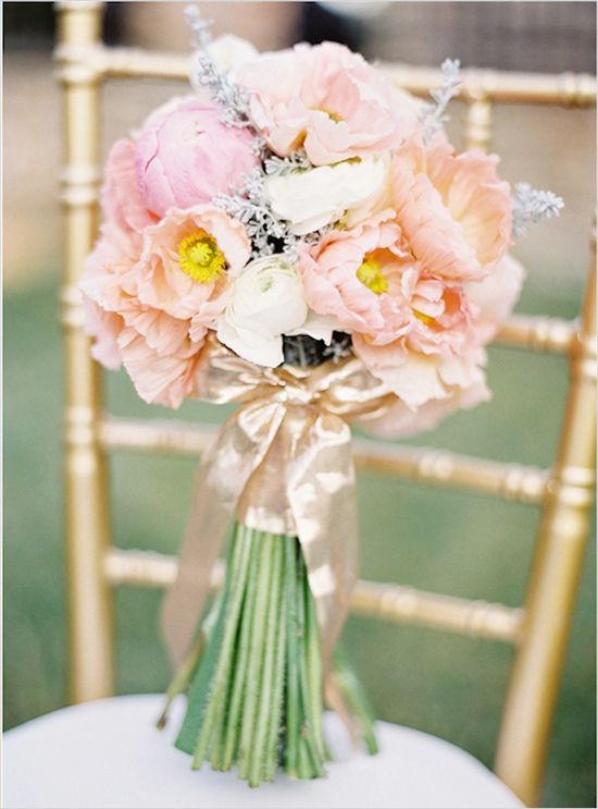 HandTiedBouquet2