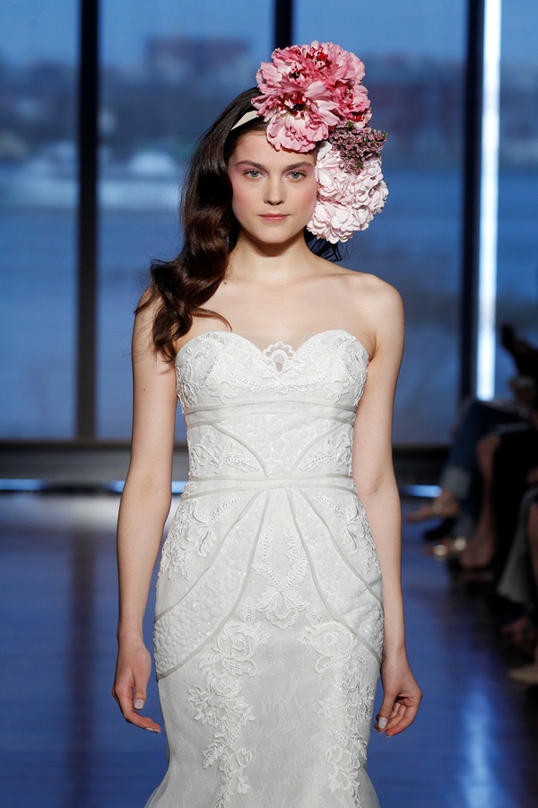 INES DI SANTO BRIDAL