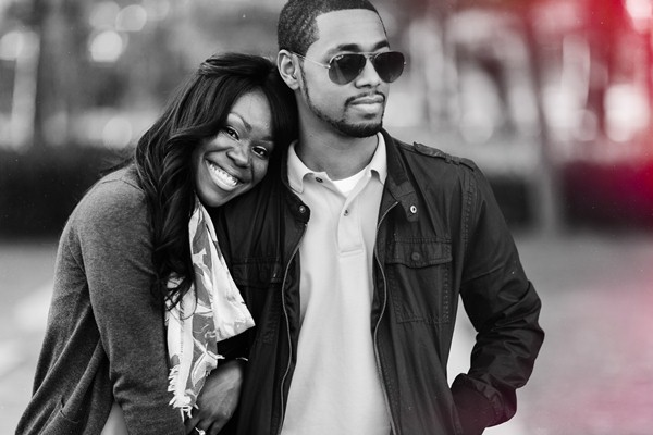 Jennifer & Kirk Engagement_Kristen Curette Photography0225-Edit