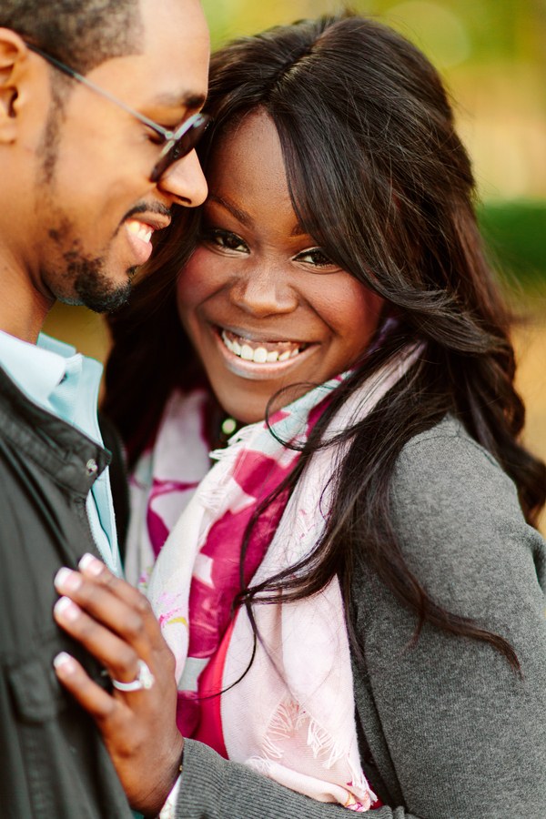 Jennifer & Kirk Engagement_Kristen Curette Photography0251-Edit