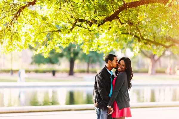 Jennifer & Kirk Engagement_Kristen Curette Photography0393-Edit