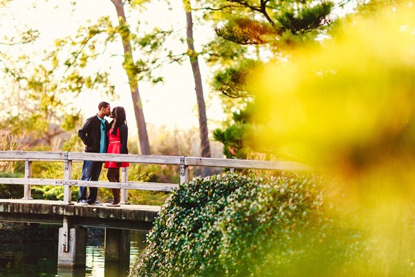 Jennifer & Kirk Engagement_Kristen Curette Photography0459-Edit