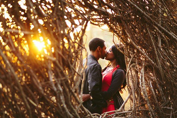 Jennifer & Kirk Engagement_Kristen Curette Photography0534-Edit