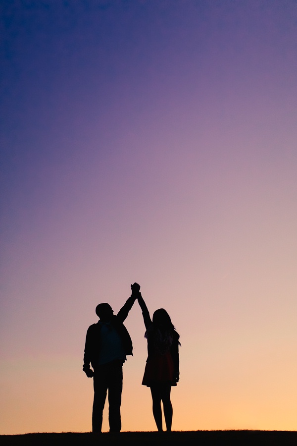Jennifer & Kirk Engagement_Kristen Curette Photography0950-Edit