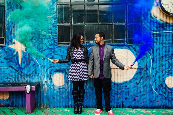 Jennifer & Kirk Engagement_Kristen Curette Photography1719
