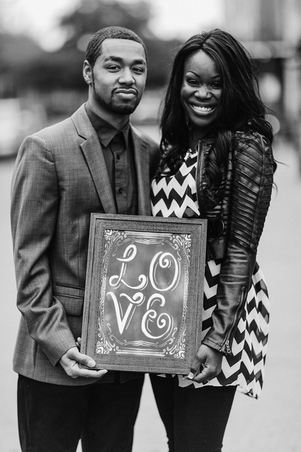 Jennifer & Kirk Engagement_Kristen Curette Photography2637-Edit