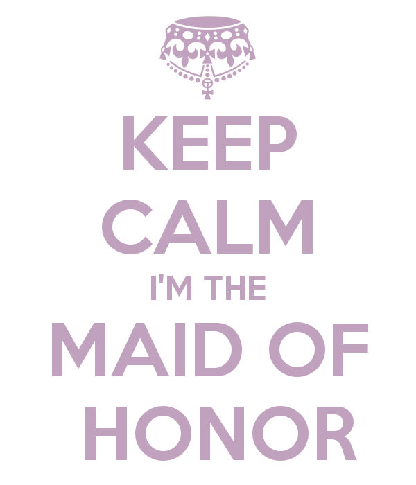 Keep Calm