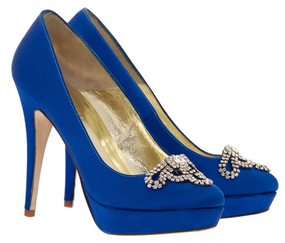 LaylaBlue.Pair.HR