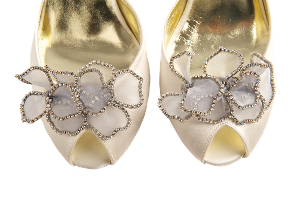 Rossina.Med.Ivory.HR