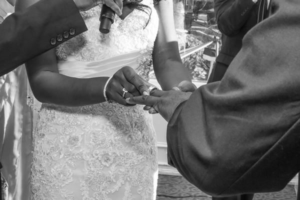 Siaw_OpokuAnsah_Lash_To_Lens_skw111