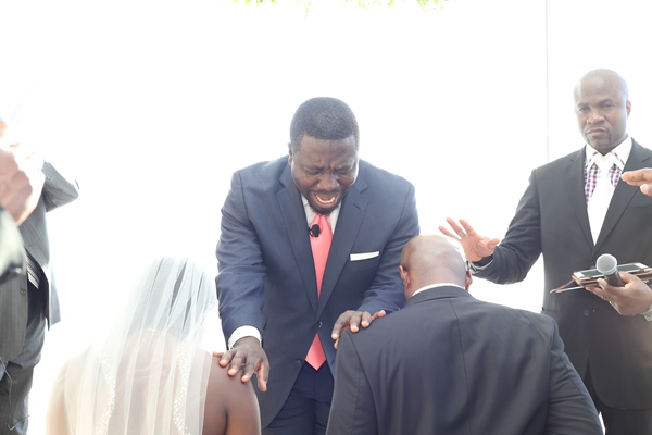 Siaw_OpokuAnsah_Lash_To_Lens_skw116