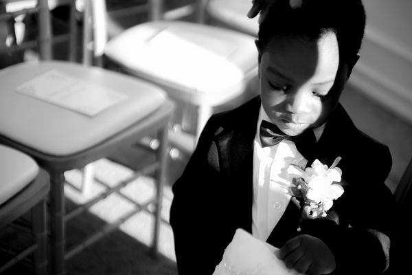 Siaw_OpokuAnsah_Lash_To_Lens_skw83