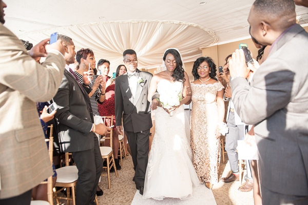 Siaw_OpokuAnsah_Lash_To_Lens_skw89