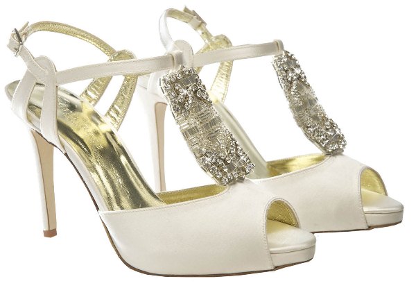audrey.ivory.pair