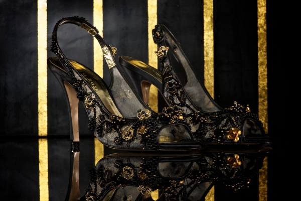 black.shoe2