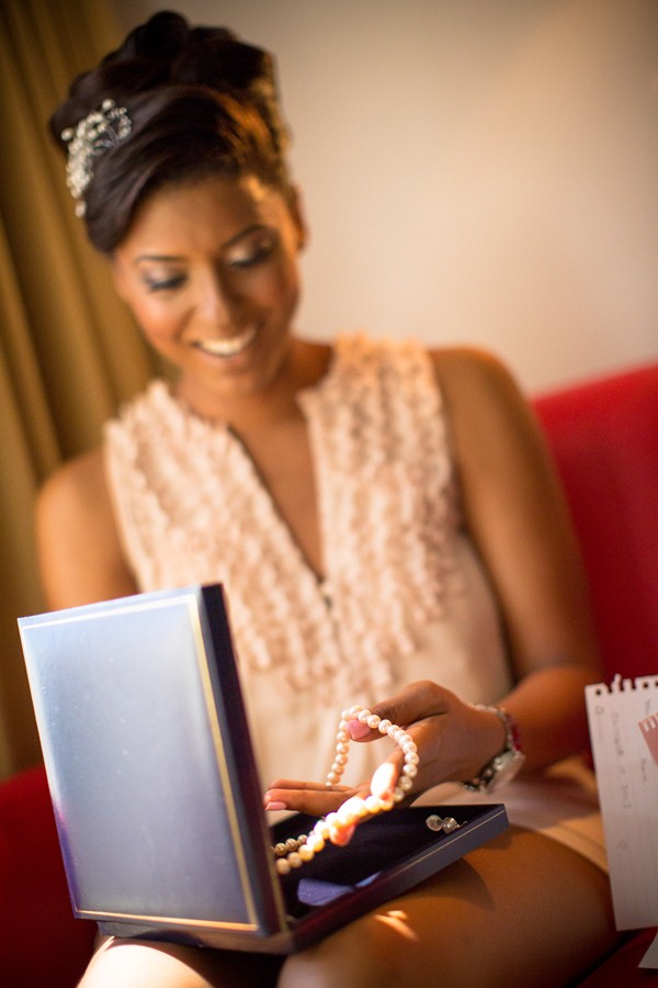 Dwayne Watkins Photography - TeamDWP