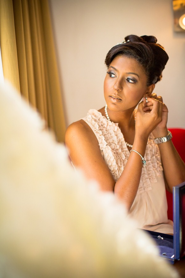 Dwayne Watkins Photography - TeamDWP