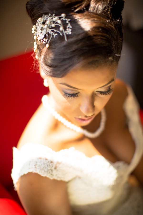 Dwayne Watkins Photography - TeamDWP