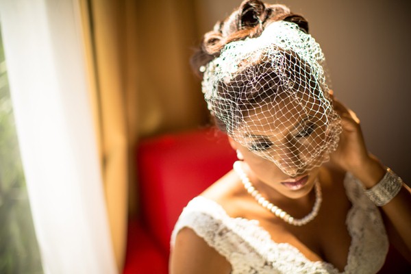 Dwayne Watkins Photography - TeamDWP