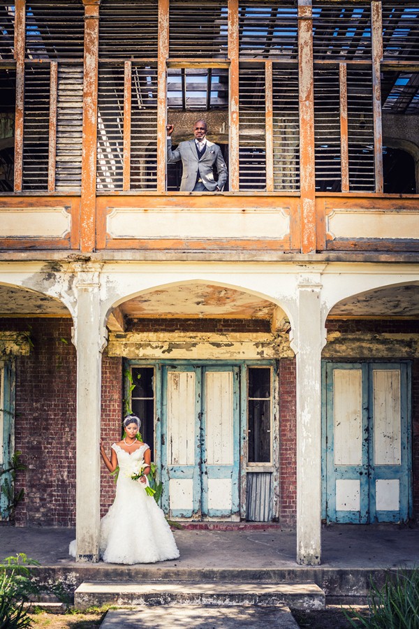 Dwayne Watkins Photography - TeamDWP