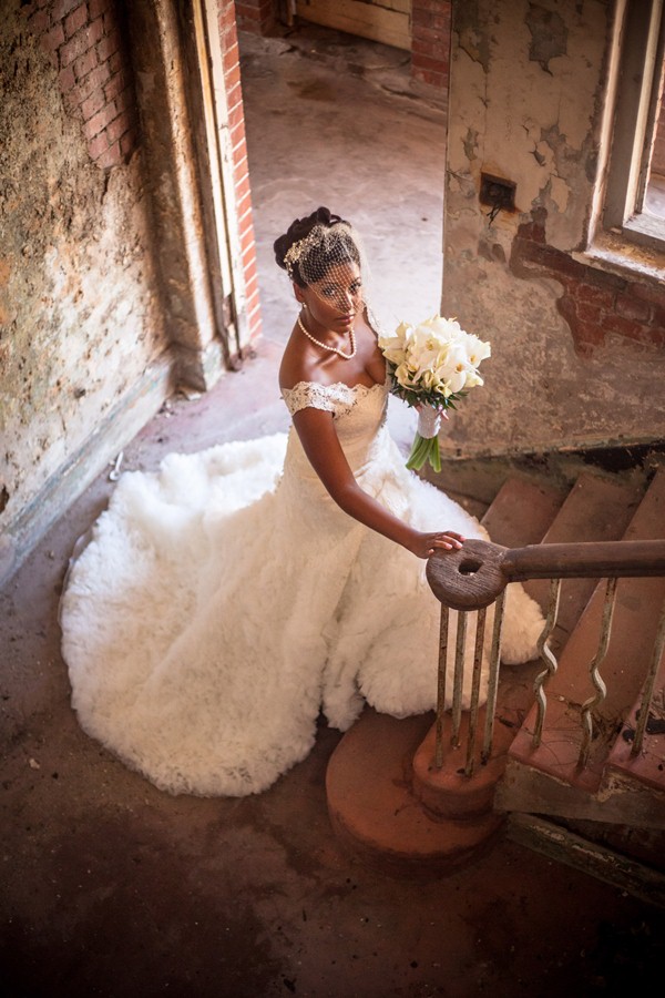 Dwayne Watkins Photography - TeamDWP