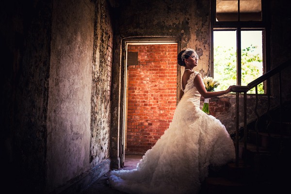 Dwayne Watkins Photography - TeamDWP