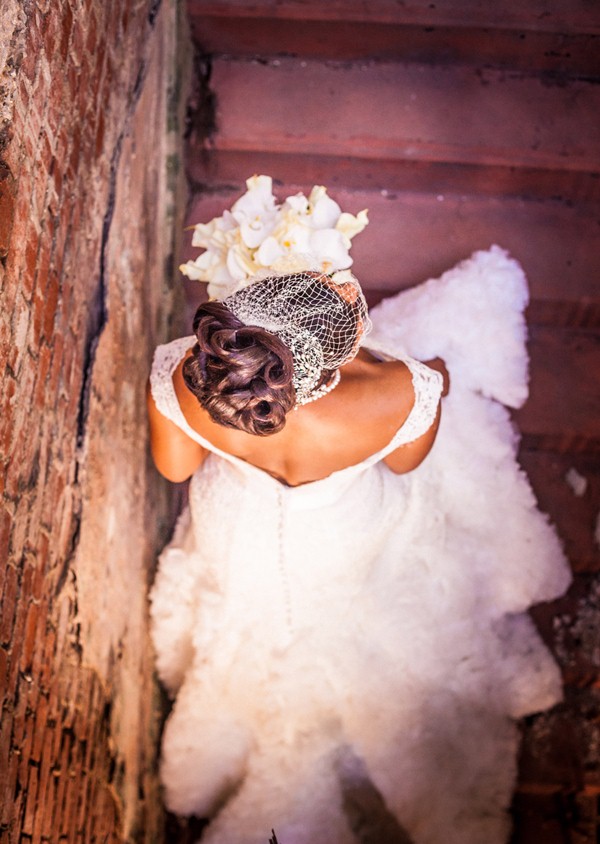 Dwayne Watkins Photography - TeamDWP