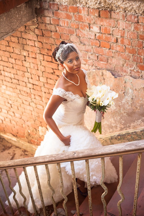 Dwayne Watkins Photography - TeamDWP