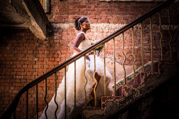 Dwayne Watkins Photography - TeamDWP