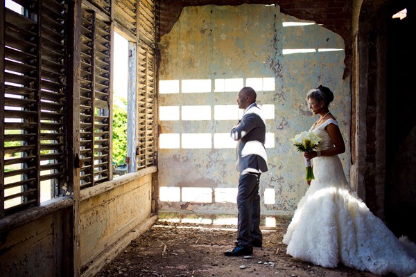 Dwayne Watkins Photography - TeamDWP