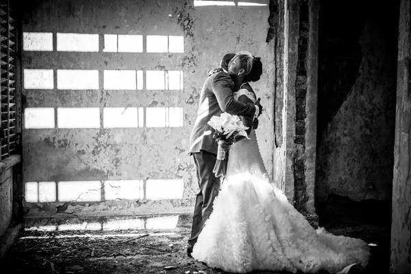 Dwayne Watkins Photography - TeamDWP