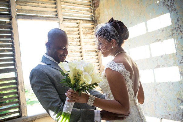 Dwayne Watkins Photography - TeamDWP