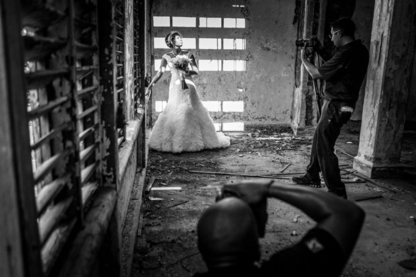 Dwayne Watkins Photography - TeamDWP